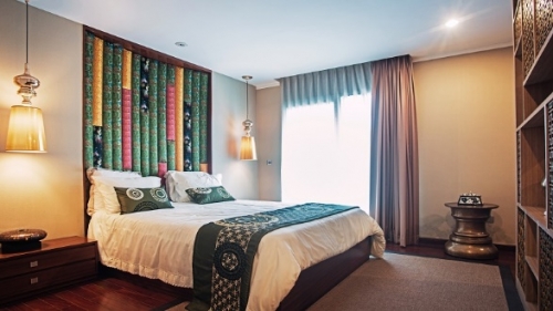 Chính thức mở bán Tòa L5 Thelink Ciputra Hà Nội Chính thức mở bán Tòa L5 Thelink Ciputra Hà Nội