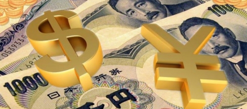 USD giao dịch gần mức đỉnh 3 tháng nhờ kỳ vọng Fed tăng lãi suất