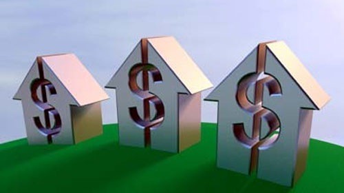 Quỹ đầu tư bất động sản đầu tiên tại Việt Nam chính thức ra mắt