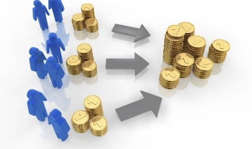 Điều kiện để các NHTM tham gia thành lập TCTD phi ngân hàng Điều kiện để các NHTM tham gia thành lập TCTD phi ngân hàng