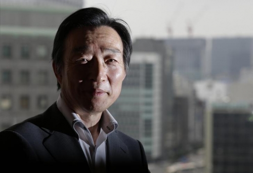 BOJ không ngần ngại nới lỏng thêm để đạt mục tiêu lạm phát