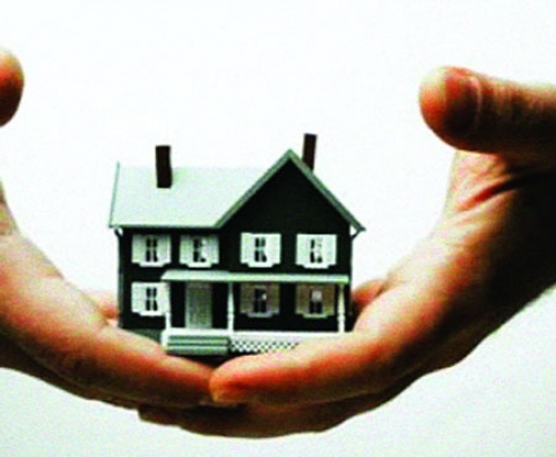 Ra mắt chuyên mục “Quyền xử lý tài sản bảo đảm của các TCTD” Ra mắt chuyên mục “Quyền xử lý tài sản bảo đảm của các TCTD”