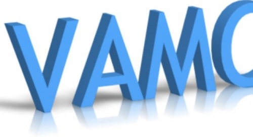 Quy định mới về các tỷ lệ khoản thu của VAMC