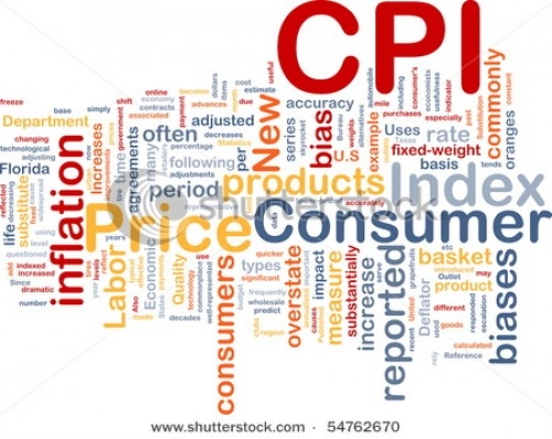 Giá cả và lạm phát: Một năm điều hành thành công