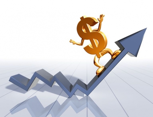 Các nhà đầu tư đối mặt với tốc độ tăng lãi suất mạnh nhất kể từ năm 2006