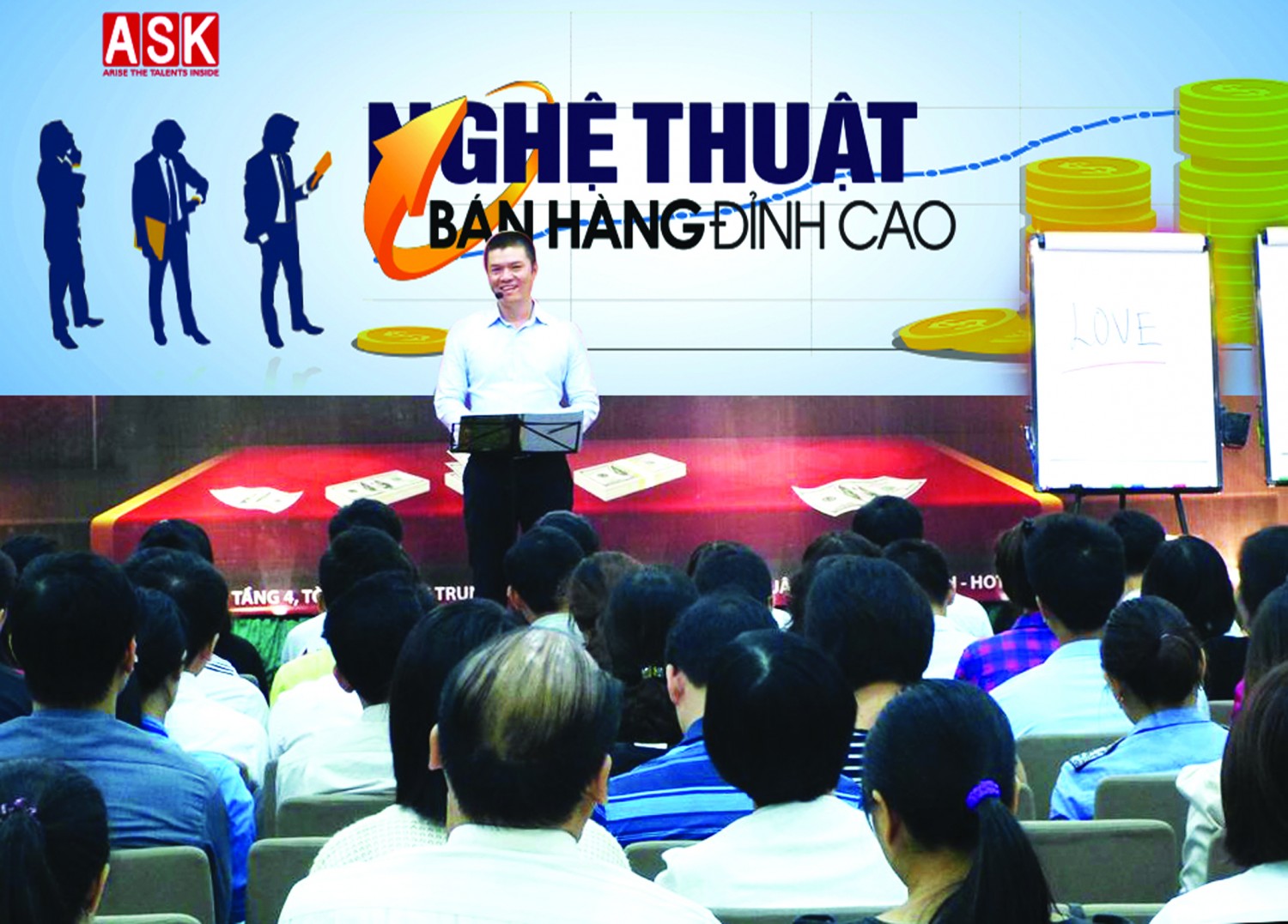 Cạnh tranh dịch vụ ngân hàng bán lẻ: Xu thế và thách thức
