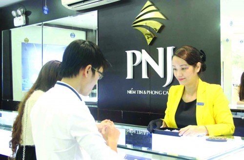 Khi thượng đế là… phái đẹp Khi thượng đế là… phái đẹp