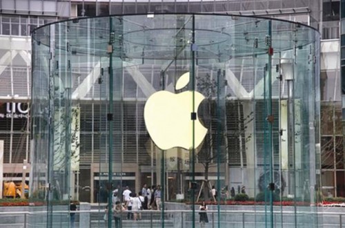 Nhiều Tập đoàn Mỹ vướng vào nghi án “trốn thuế”