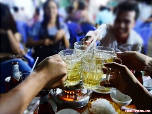 Nhân chi sơ tính bản thiện