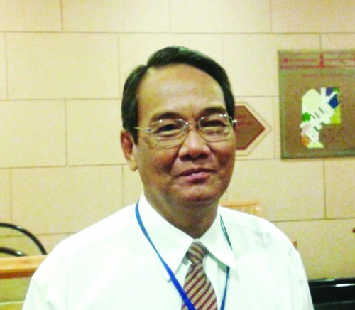 Xuất khẩu rau quả: Đảm bảo an toàn thực phẩm sẽ tốt nữa