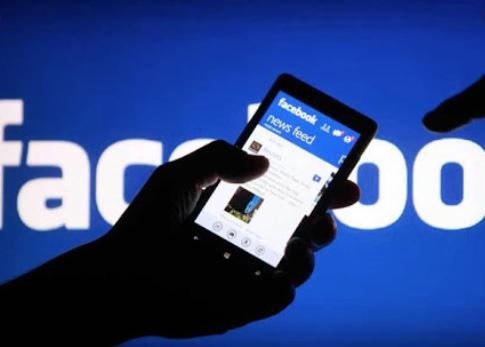 Hai facebooker xin lỗi một ngân hàng vì đưa tin thất thiệt