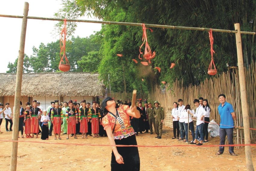 在線玩春節民間遊戲，玩轉億萬禮物