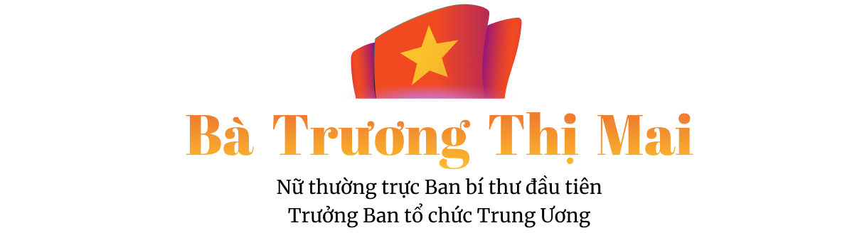 nhung nu lanh dao viet nam trong ta ao dai dan toc