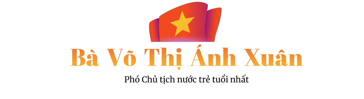 nhung nu lanh dao viet nam trong ta ao dai dan toc