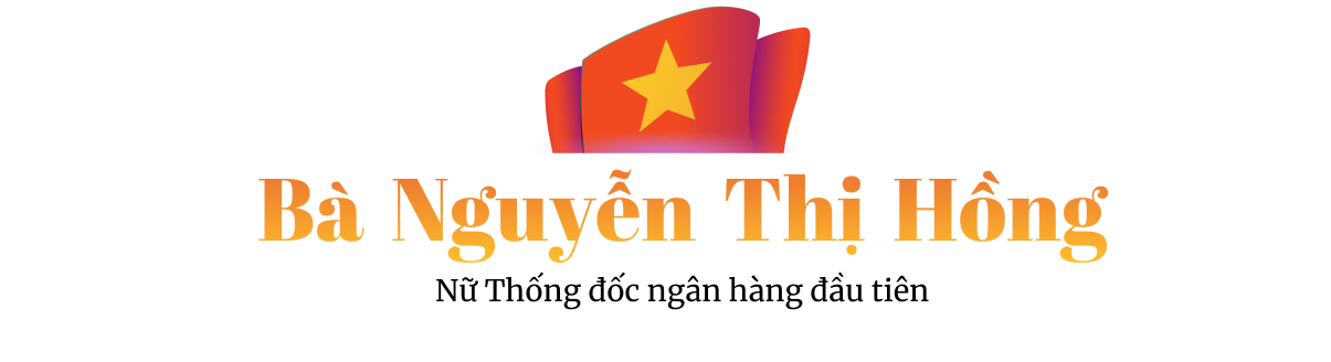 nhung nu lanh dao viet nam trong ta ao dai dan toc