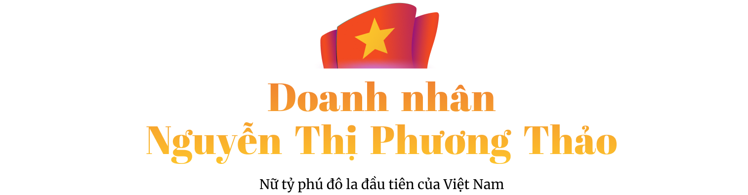 nhung nu lanh dao viet nam trong ta ao dai dan toc