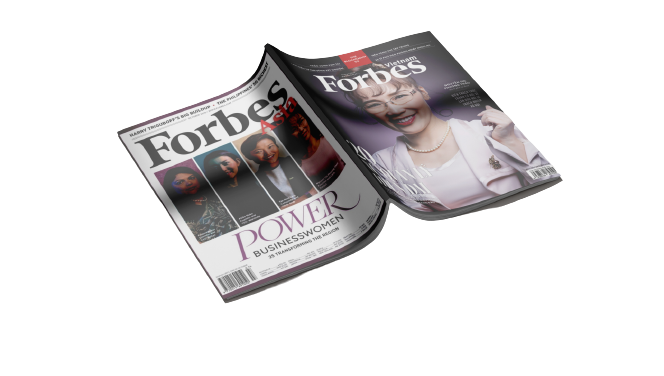 nhung nu lanh dao viet nam trong ta ao dai dan toc