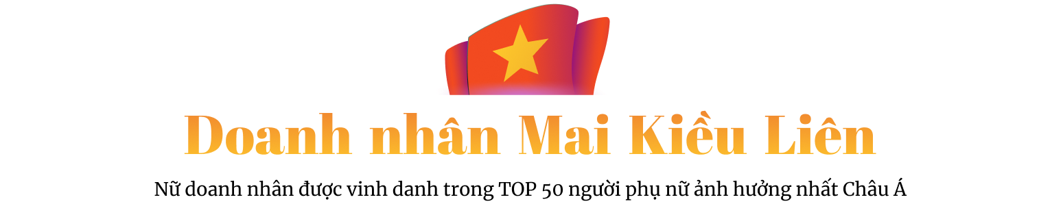 nhung nu lanh dao viet nam trong ta ao dai dan toc