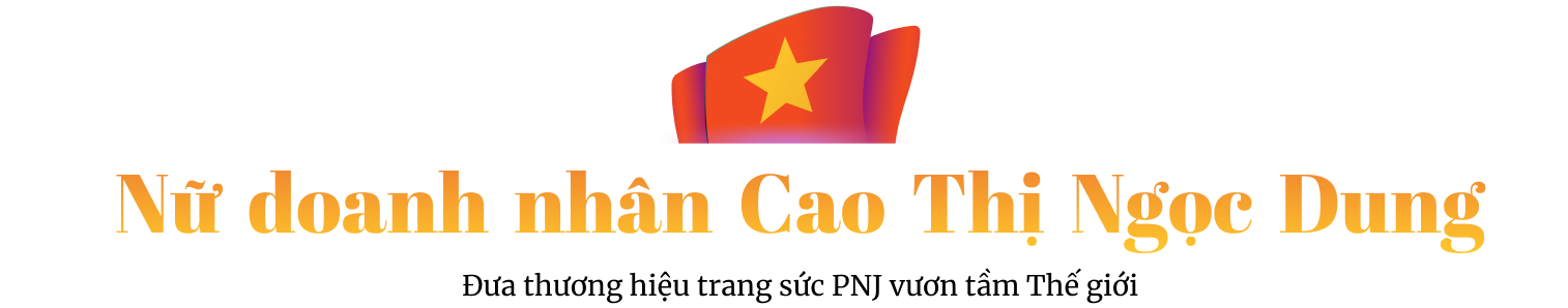 nhung nu lanh dao viet nam trong ta ao dai dan toc