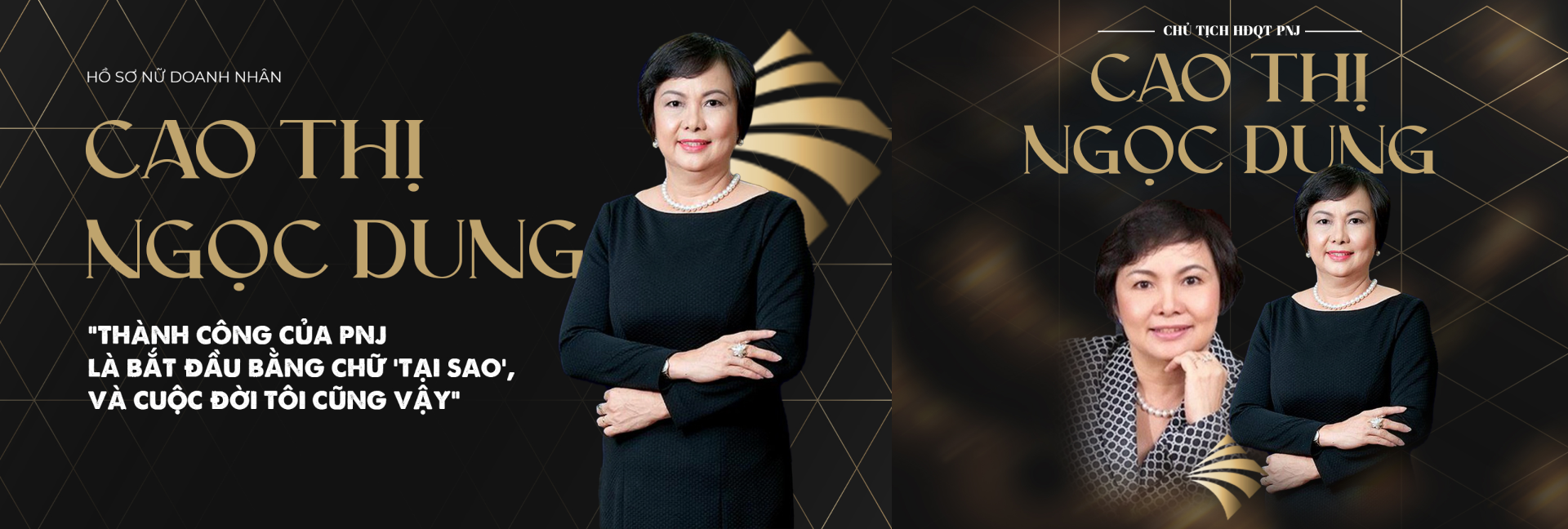 nhung nu lanh dao viet nam trong ta ao dai dan toc