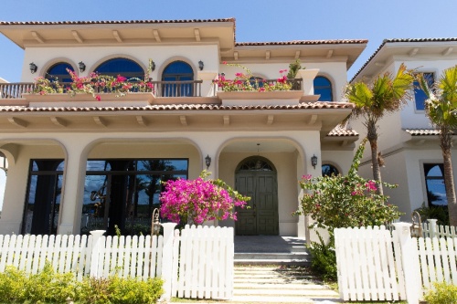 Bài toán quy hoạch hài hòa với thiên nhiên ở NovaWorld Ho Tram bai toan quy hoach hai hoa voi thien nhien o novaworld ho tram