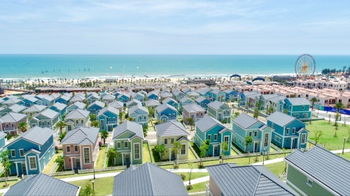 novaworld phan thiet lan gio moi cho thi truong bat dong san nghi duong