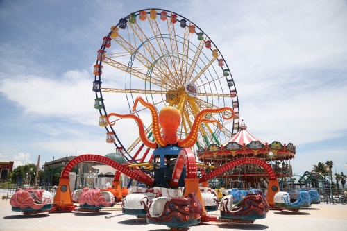 novaworld phan thiet lan gio moi cho thi truong bat dong san nghi duong