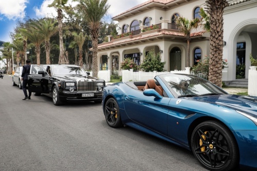 Trải nghiệm bay trực thăng đến NovaWorld Ho Tram chỉ 20 phút trai nghiem bay truc thang den novaworld ho tram chi 20 phut