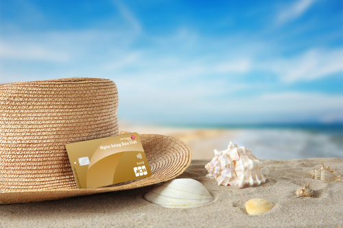 le nay uu dai ngap tran tu the ban viet