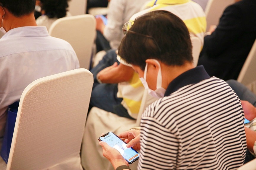 sacombank tiep tuc tang truong manh me huong den muc tieu xay dung he sinh thai so