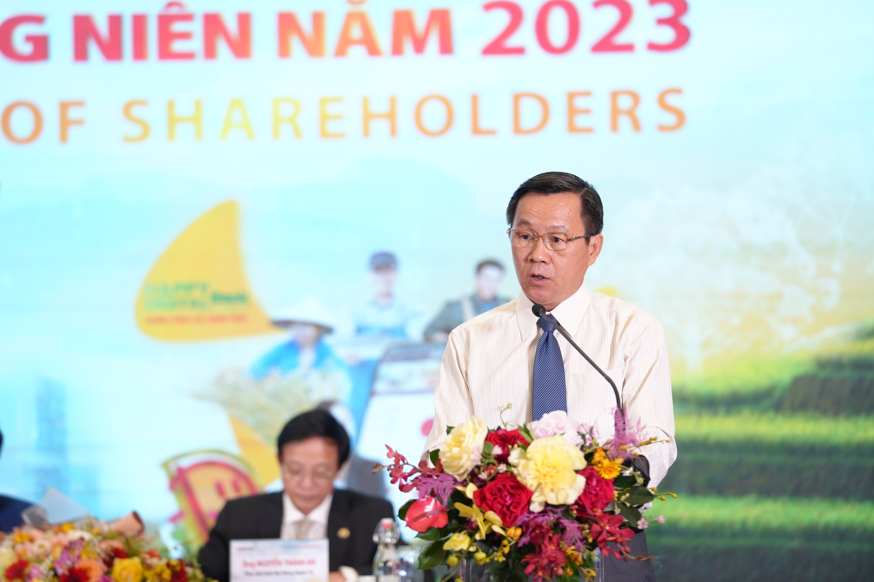 dhdcd hdbank lay phat trien ben vung lam kim chi nam dat muc tieu loi nhuan 13197 ty dong