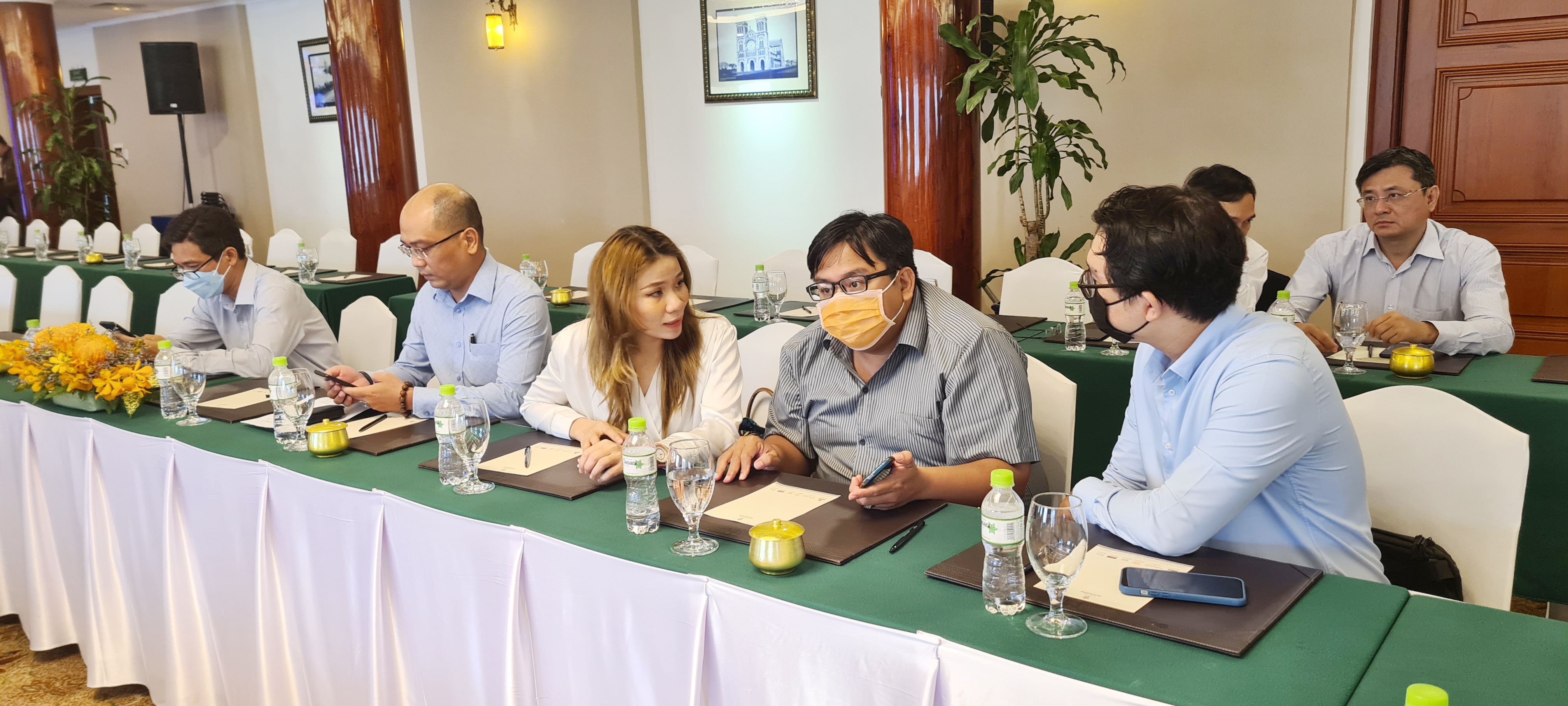 Vietbank triển khai gói hỗ trợ lãi suất giúp doanh nghiệp phục hồi vietbank trien khai goi ho tro lai suat giup doanh nghiep phuc hoi phat trien kinh te