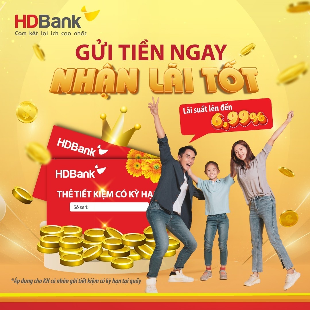 Áp lực đầu tư thua lỗ, nhiều người ‘quay xe’ gửi tiết kiệm ap luc dau tu thua lo nhieu nguoi quay xe gui tiet kiem