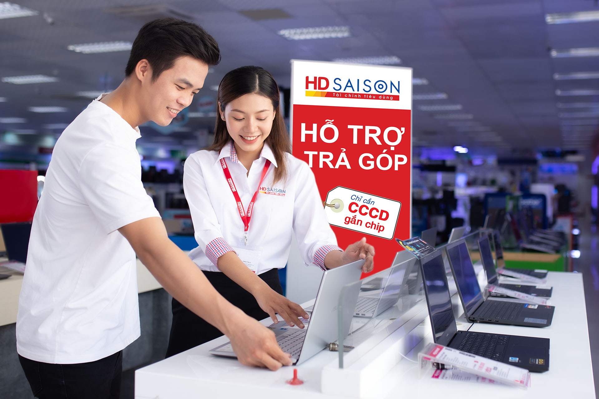 hd saison ky ket thoa thuan hop tac goi vay danh cho cong nhan voi lai suat uu dai