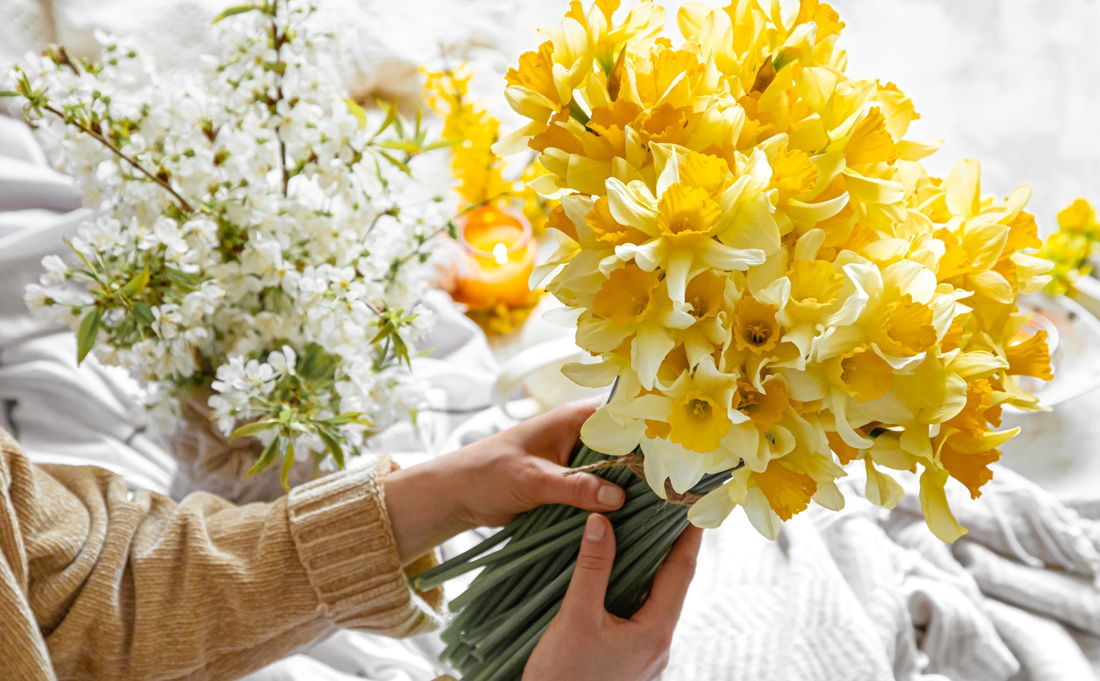 Bật mí quà 20.10 độc đáo khiến chị em “mê” hơn cả hột xoàn, kim cương bat mi qua 2010 doc dao khien chi em me hon ca hot xoan kim cuong