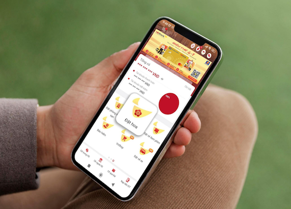 Bật mí quà 20.10 độc đáo khiến chị em “mê” hơn cả hột xoàn, kim cương bat mi qua 2010 doc dao khien chi em me hon ca hot xoan kim cuong