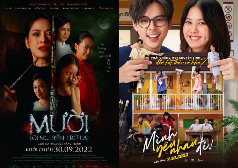 Bật mí quà 20.10 độc đáo khiến chị em “mê” hơn cả hột xoàn, kim cương bat mi qua 2010 doc dao khien chi em me hon ca hot xoan kim cuong