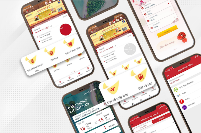 Bật mí quà 20.10 độc đáo khiến chị em “mê” hơn cả hột xoàn, kim cương bat mi qua 2010 doc dao khien chi em me hon ca hot xoan kim cuong