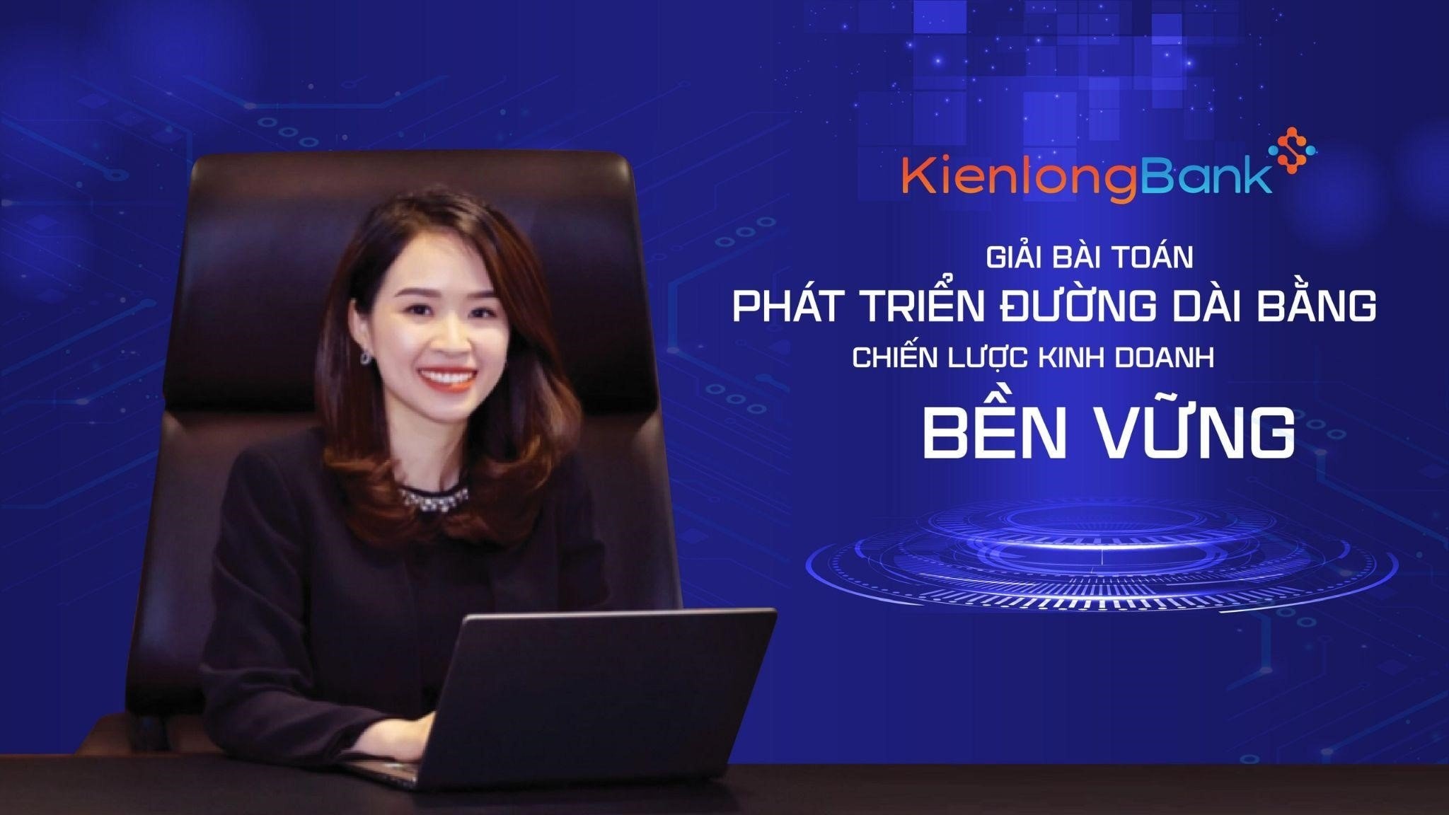 Thành công của Ngân hàng số đến từ trải nghiệm người dùng cuối thanh cong cua ngan hang so den tu trai nghiem nguoi dung cuoi