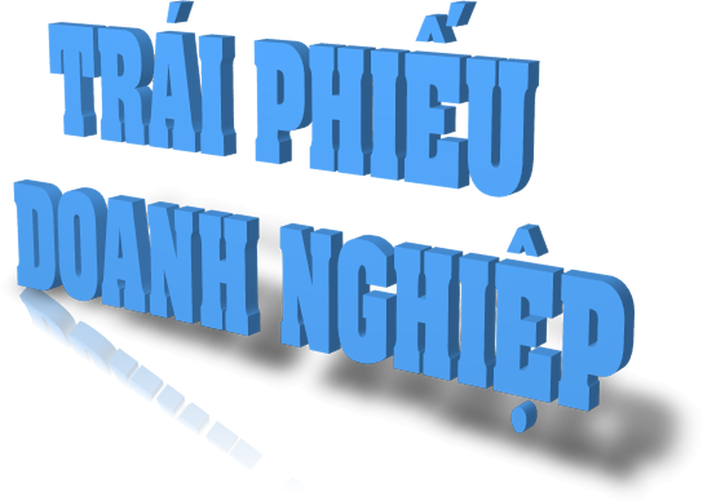 tap trung cac giai phap giup thi truong tpdn on dinh va hoat dong lanh manh