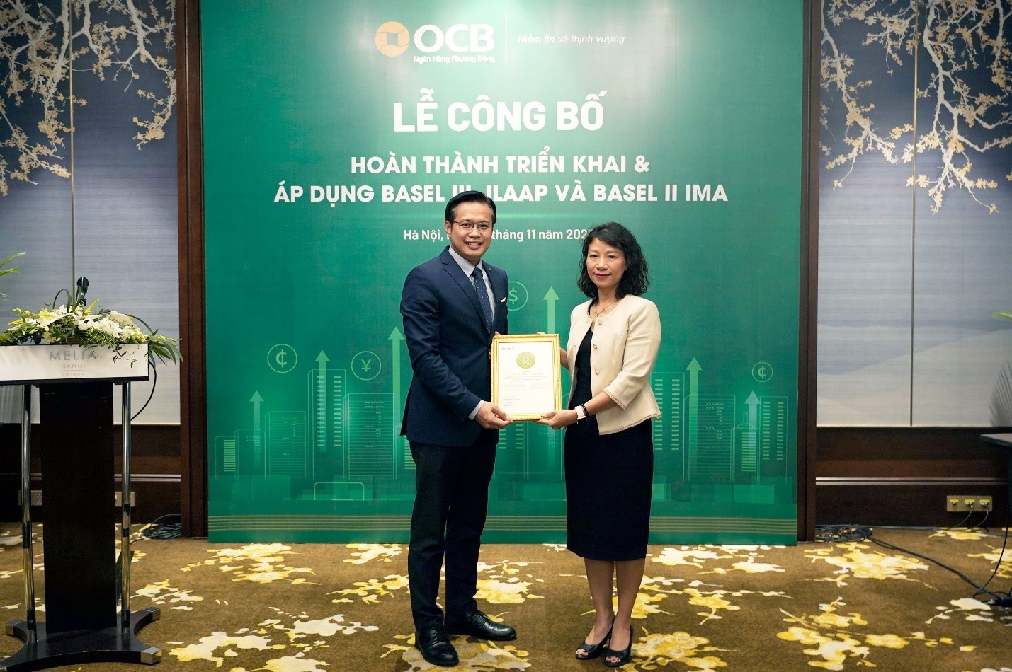 ocb cong bo hoan thanh trien khai va ap dung basel iii ilaap