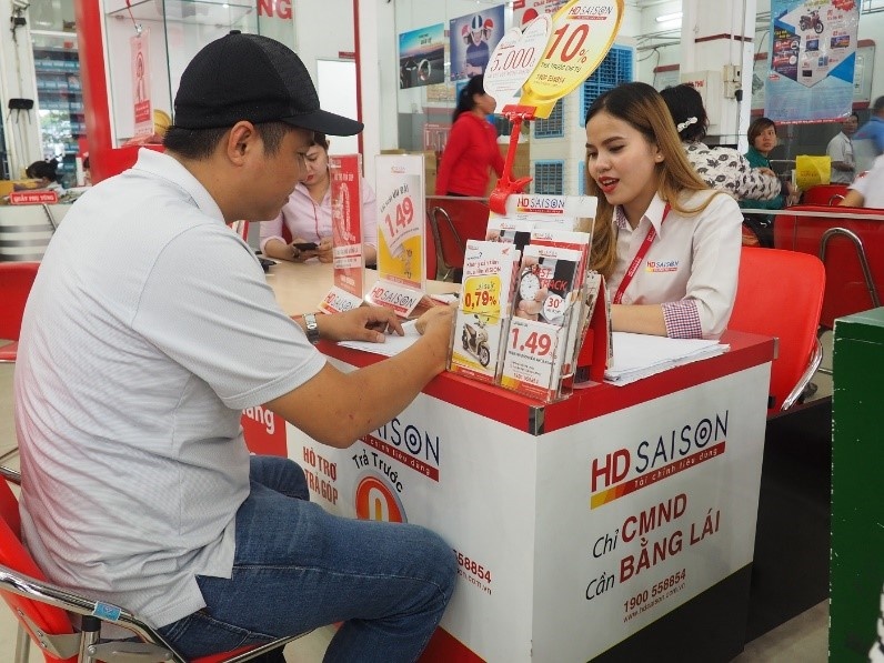 hang trieu lao dong huong uu dai lai suat cuc thap tu hd saison