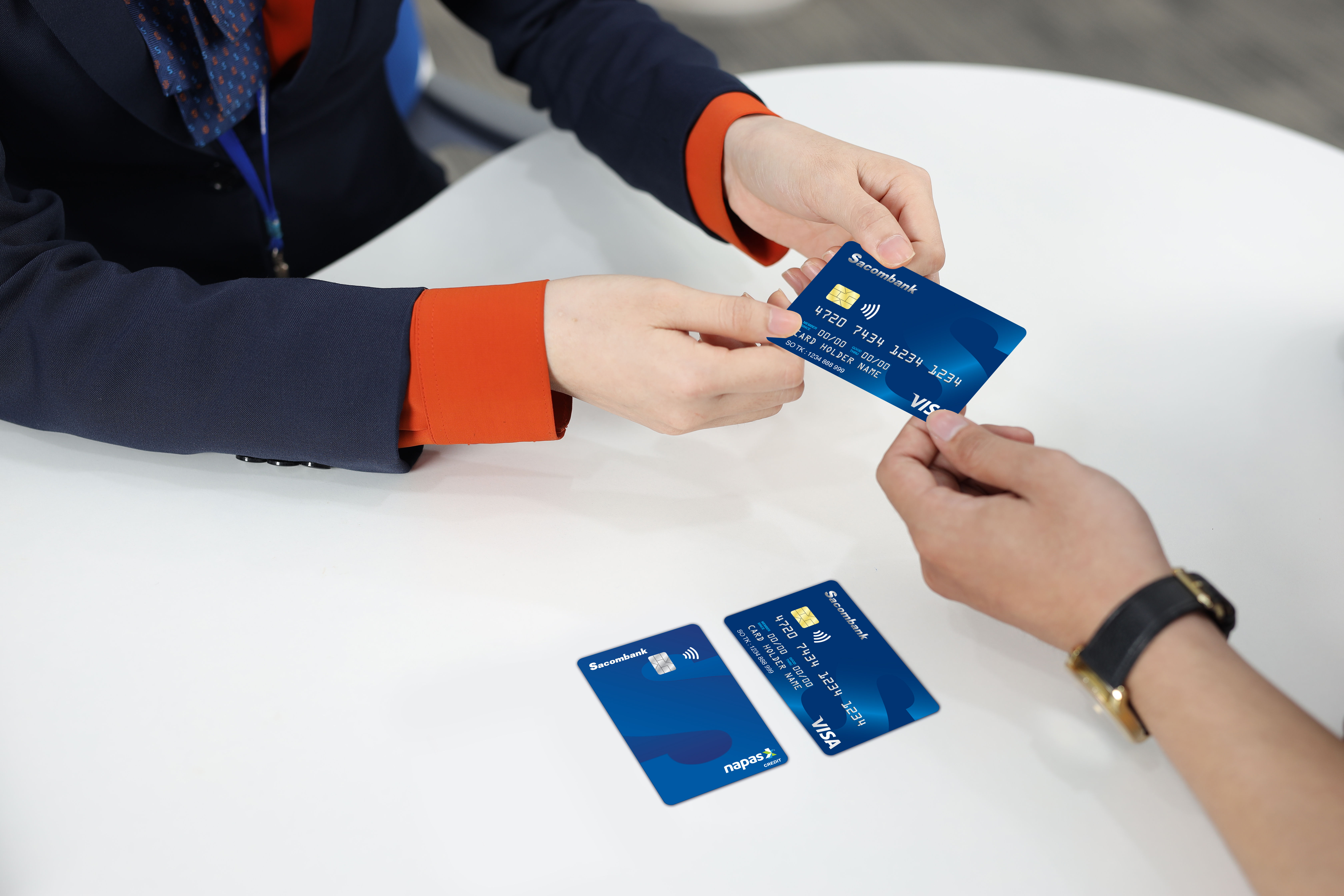 the tin dung sacombank nguon tai chinh du phong an toan cho nguoi dan nong thon