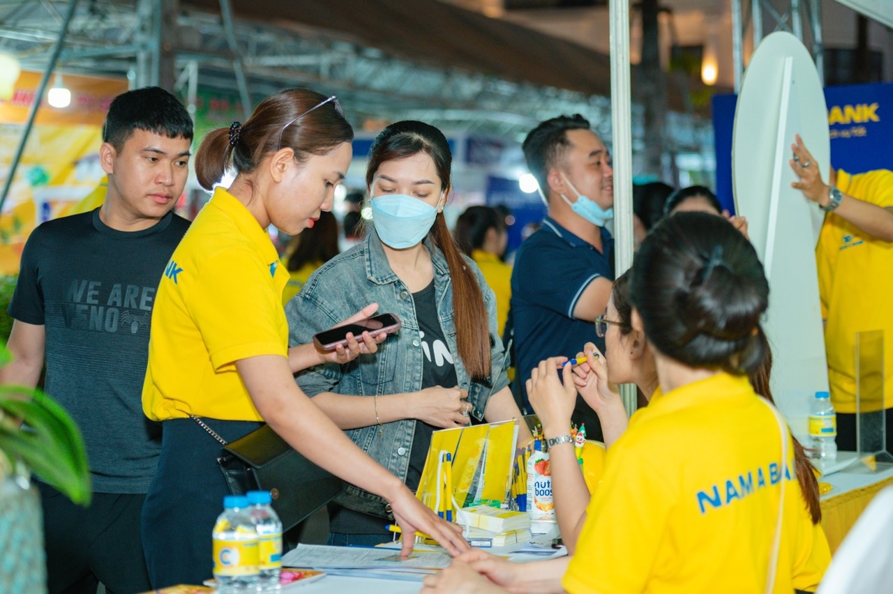 gan 500 nhac cu duoc bieu dien tai su kien chao don nam moi 2023