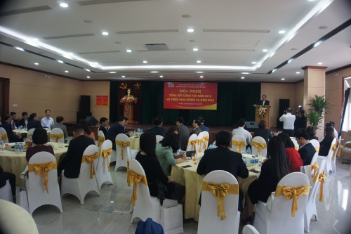 cic la tru cot quan trong cua ha tang tai chinh