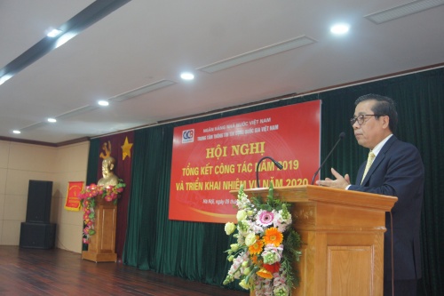 cic la tru cot quan trong cua ha tang tai chinh