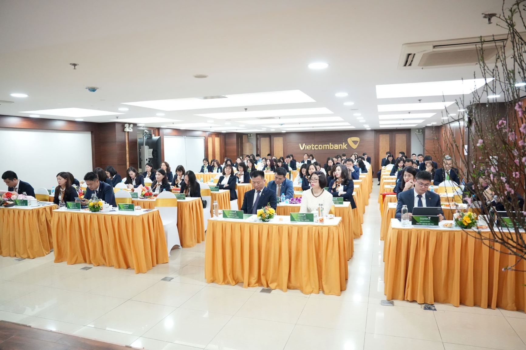 tong ket cong tac dang nhiem vu kinh doanh trien khai nhiem vu nam 2023