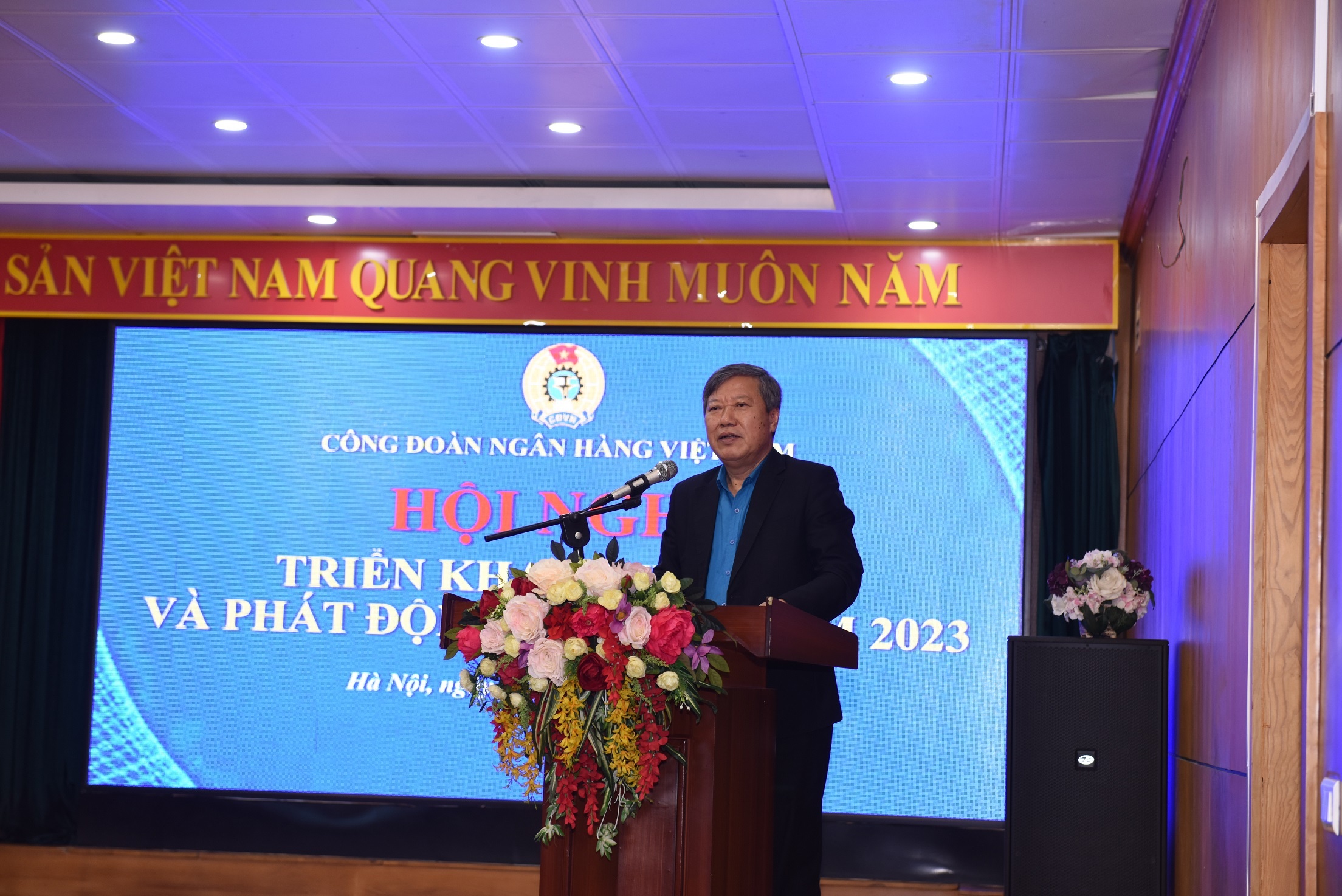 cong doan ngan hang viet nam phat dong thi dua nam 2023