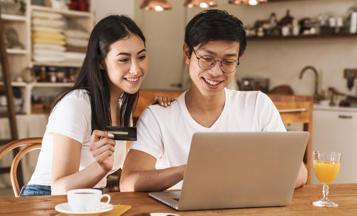 Gây sốt với dòng thẻ mới, VIB tiếp tục khẳng định vị thế của "người dẫn đầu xu thế" gay sot voi dong the moi vib tiep tuc khang dinh vi the cua nguoi dan dau xu the