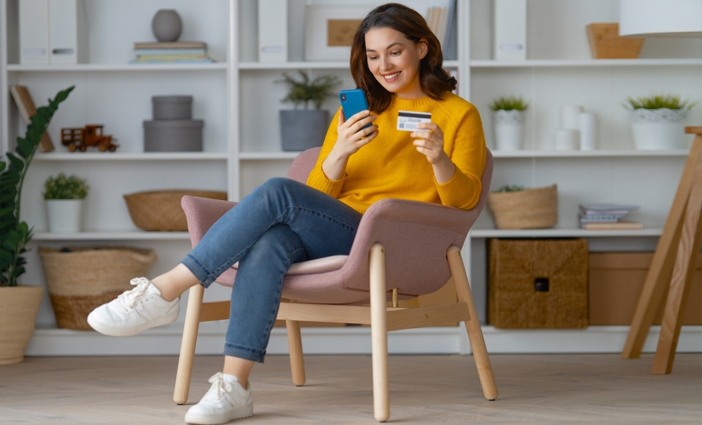 Gây sốt với dòng thẻ mới, VIB tiếp tục khẳng định vị thế của "người dẫn đầu xu thế" gay sot voi dong the moi vib tiep tuc khang dinh vi the cua nguoi dan dau xu the